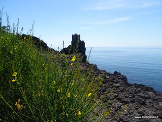 rre del Greco-17-05-2021 10